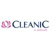 Cleanic