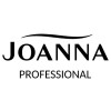 JOANNA PROFESSIONAL 