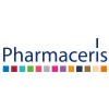 PHARMACERIS