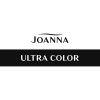 Joanna Ultra Color