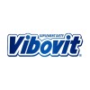 Vibovit