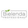 Bielenda Professional