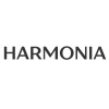 Harmonia