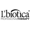 L'biotica