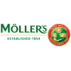 Moller's