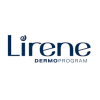 LIRENE UK