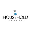 Household Products