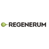 REGENERUM