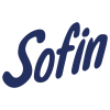 SOFIN